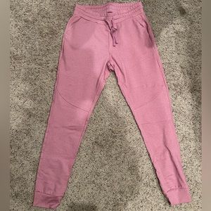 Buffbunny Jasmine Joggers